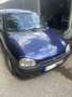Opel Corsa Corsa Swing Blu/Azzurro - thumbnail 1