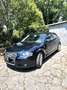 Audi A3 2.0 tdi Ambiente - thumbnail 5