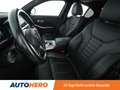 BMW 320 320d xDrive M Sport Aut.*NAVI*LASER*TEMPO*CAM* Grijs - thumbnail 10