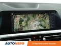 BMW 320 320d xDrive M Sport Aut.*NAVI*LASER*TEMPO*CAM* Grijs - thumbnail 20