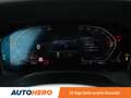 BMW 320 320d xDrive M Sport Aut.*NAVI*LASER*TEMPO*CAM* Grijs - thumbnail 23