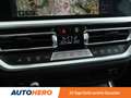 BMW 320 320d xDrive M Sport Aut.*NAVI*LASER*TEMPO*CAM* Grijs - thumbnail 24