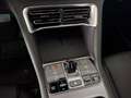 BYD Seal U DM-i Boost /360°/HUD/SHZ/PANO-DA/19Z/ 160 kW (2... Grau - thumbnail 15
