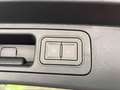 BYD Seal U DM-i Boost /360°/HUD/SHZ/PANO-DA/19Z/ 160 kW (2... Grau - thumbnail 12