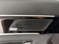 BYD Seal U DM-i Boost /360°/HUD/SHZ/PANO-DA/19Z/ 160 kW (2... Grau - thumbnail 20