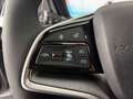 BYD Seal U DM-i Boost /360°/HUD/SHZ/PANO-DA/19Z/ 160 kW (2... Grau - thumbnail 19