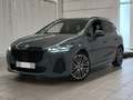 BMW 218 218d Active Tourer Msport auto*IVA DEDUCIBILE - thumbnail 1