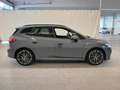 BMW 218 218d Active Tourer Msport auto*IVA DEDUCIBILE - thumbnail 2