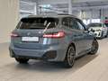 BMW 218 218d Active Tourer Msport auto*IVA DEDUCIBILE - thumbnail 6