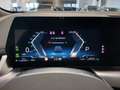 BMW 218 218d Active Tourer Msport auto*IVA DEDUCIBILE - thumbnail 14