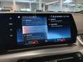 BMW 218 218d Active Tourer Msport auto*IVA DEDUCIBILE - thumbnail 12