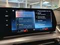 BMW 218 218d Active Tourer Msport auto*IVA DEDUCIBILE - thumbnail 13