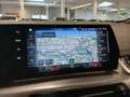 BMW 218 218d Active Tourer Msport auto*IVA DEDUCIBILE - thumbnail 10