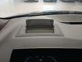 BMW 218 218d Active Tourer Msport auto*IVA DEDUCIBILE - thumbnail 8