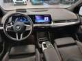 BMW 218 218d Active Tourer Msport auto*IVA DEDUCIBILE - thumbnail 15