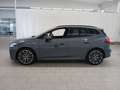 BMW 218 218d Active Tourer Msport auto*IVA DEDUCIBILE - thumbnail 3