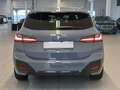 BMW 218 218d Active Tourer Msport auto*IVA DEDUCIBILE - thumbnail 5