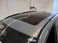 BMW 218 218d Active Tourer Msport auto*IVA DEDUCIBILE - thumbnail 7