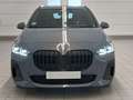 BMW 218 218d Active Tourer Msport auto*IVA DEDUCIBILE - thumbnail 4