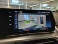 BMW 218 218d Active Tourer Msport auto*IVA DEDUCIBILE - thumbnail 11