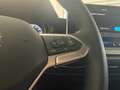 Volkswagen Golf Rabbit TSI Schwarz - thumbnail 13