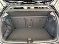 Volkswagen Golf Rabbit TSI Schwarz - thumbnail 21