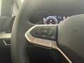 Volkswagen Golf Rabbit TSI Schwarz - thumbnail 12