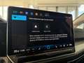 Volkswagen Golf Rabbit TSI Schwarz - thumbnail 16
