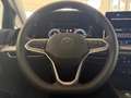Volkswagen Golf Rabbit TSI Schwarz - thumbnail 11