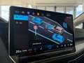 Volkswagen Golf Rabbit TSI Schwarz - thumbnail 17