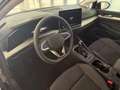 Volkswagen Golf Rabbit TSI Schwarz - thumbnail 5