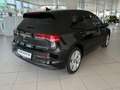 Volkswagen Golf Rabbit TSI Schwarz - thumbnail 3