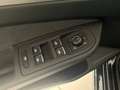 Volkswagen Golf Rabbit TSI Schwarz - thumbnail 10