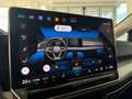 Volkswagen Golf Rabbit TSI Schwarz - thumbnail 19