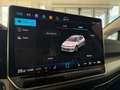 Volkswagen Golf Rabbit TSI Schwarz - thumbnail 15