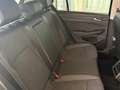 Volkswagen Golf Rabbit TSI Schwarz - thumbnail 9