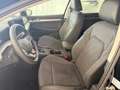 Volkswagen Golf Rabbit TSI Schwarz - thumbnail 6