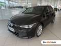 Volkswagen Golf Rabbit TSI Schwarz - thumbnail 1