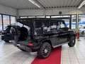 Mercedes-Benz G 350 d AMG Line Leder+SD+LED+Navi+PDC+TOP Noir - thumbnail 2
