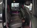 Mercedes-Benz G 350 d AMG Line Leder+SD+LED+Navi+PDC+TOP Noir - thumbnail 11