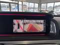 Mercedes-Benz G 350 d AMG Line Leder+SD+LED+Navi+PDC+TOP Noir - thumbnail 14