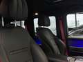 Mercedes-Benz G 350 d AMG Line Leder+SD+LED+Navi+PDC+TOP Noir - thumbnail 12