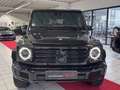 Mercedes-Benz G 350 d AMG Line Leder+SD+LED+Navi+PDC+TOP Schwarz - thumbnail 7