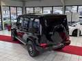 Mercedes-Benz G 350 d AMG Line Leder+SD+LED+Navi+PDC+TOP Schwarz - thumbnail 5
