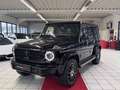 Mercedes-Benz G 350 d AMG Line Leder+SD+LED+Navi+PDC+TOP Noir - thumbnail 3