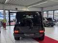 Mercedes-Benz G 350 d AMG Line Leder+SD+LED+Navi+PDC+TOP Noir - thumbnail 6