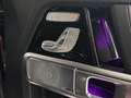 Mercedes-Benz G 350 d AMG Line Leder+SD+LED+Navi+PDC+TOP Noir - thumbnail 15