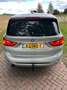 BMW 218 218 Cent.Exec. Zilver - thumbnail 3