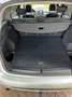 BMW 218 218 Cent.Exec. Zilver - thumbnail 11