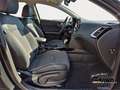 Kia XCeed 1.5T DCT7 SPIRIT NAVI KAMERA JBL Schwarz - thumbnail 11